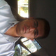 Avatar de Vagner Santos