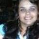 Avatar de Renata Alves da Silva