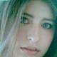 Avatar de claudia
