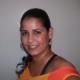 Avatar de Roberta Moura Yanosteac