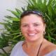 Avatar de Michelle pinheiro oliveira sales