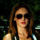 Avatar de aline souza