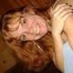 Avatar de rose