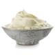 creme de queijo ricota