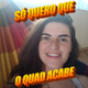 Avatar de THAIS GARBULHO