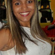 Avatar de jessica marina