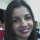Avatar de Vânia Fonseca Mendes Carvalho