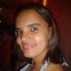 Avatar de jacquelaine da costa lima gutierres