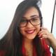 Avatar de Thais