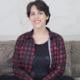 Avatar de Elisa