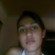 Avatar de maria jose andrade