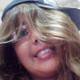 Avatar de Eduarda Lawren Moraes Ferreira