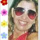 Avatar de MYCHELLE BOLD RIBEIRO