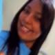 Avatar de amanda diniz