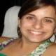 Avatar de Leticia