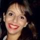 Avatar de Alessandra Rodrigues De Souza