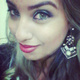 Avatar de Adna Paula Oliveira