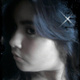 Avatar de susana rodrigues