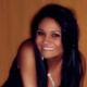 Avatar de JANAINA