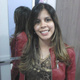 Avatar de Geiziane Kathynna