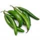 pimenta verde