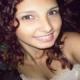 Avatar de Thays Hellena