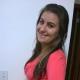 Avatar de Laura