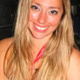 Avatar de Raquel Duarte
