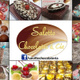 Avatar de salotto chocolates & cia