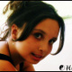 Avatar de Heloisa Tankian Rose