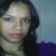 Avatar de priscila manzoni