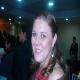 Avatar de Suelen Sauss