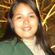 Avatar de Liane  França