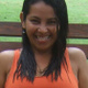 Avatar de Lucyana
