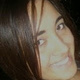 Avatar de Miriam Gomes