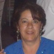 Avatar de eliana vietri