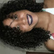 Avatar de Priscila Yula Rodrigues