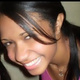 Avatar de angela cristina