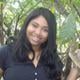 Avatar de gleydiane vieira
