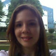 Avatar de Adelia Cavalcanti