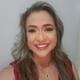 Avatar de Isabel Cristina Machado