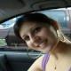 Avatar de Lisane Telles