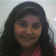 Avatar de isabella faria