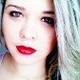 Avatar de Grace Kelly Klen