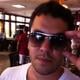 Avatar de Fernando Schelb