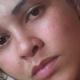 Avatar de josenice fernandes