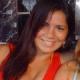 Avatar de Thais Rosa