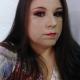 Avatar de kely