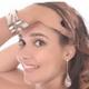 Avatar de Márcia Alves