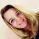 Avatar de Ana Paula Bervilato